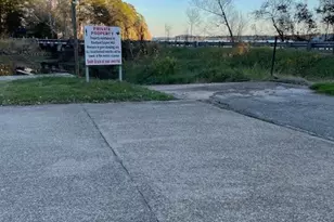 288 Forest Dr, Hemphill, TX 75948 - Photo 31