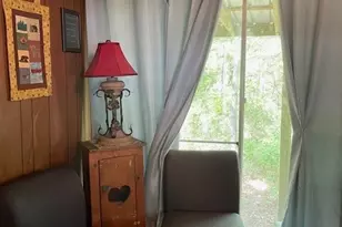 288 Forest Dr, Hemphill, TX 75948 - Photo 13