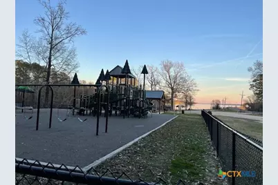 288 Forest Drive, Hemphill, TX 75948 - Photo 35