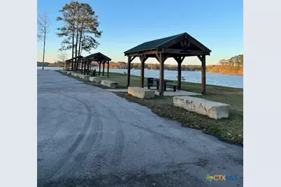 288 Forest Drive, Hemphill, TX 75948 - Photo 39