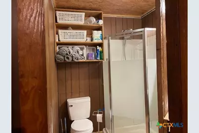 288 Forest Drive, Hemphill, TX 75948 - Photo 17