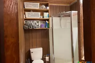 288 Forest Dr, Hemphill, TX 75948 - Photo 17