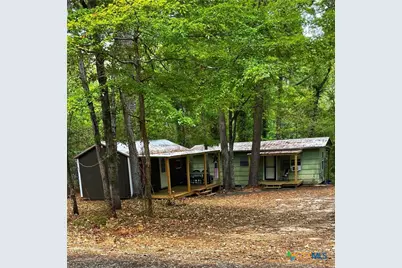 288 Forest Drive, Hemphill, TX 75948 - Photo 1