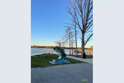 288 Forest Drive, Hemphill, TX 75948 - Photo 33