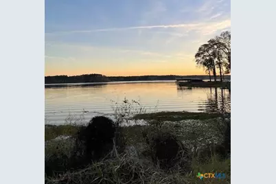 288 Forest Drive, Hemphill, TX 75948 - Photo 27