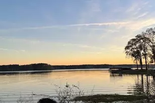 288 Forest Dr, Hemphill, TX 75948 - Photo 27