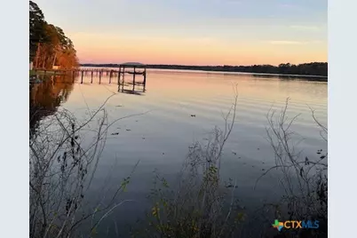 288 Forest Drive, Hemphill, TX 75948 - Photo 29