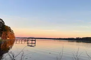 288 Forest Dr, Hemphill, TX 75948 - Photo 29