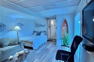 804 W Madison Ave, Port O'Connor, TX 77982 - Photo 19