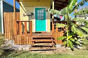 804 W Madison Ave, Port O'Connor, TX 77982 - Photo 5