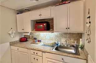 804 W Madison Ave, Port O'Connor, TX 77982 - Photo 15