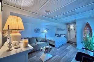 804 W Madison Ave, Port O'Connor, TX 77982 - Photo 3