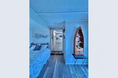 804 W Madison Avenue, Port O'Connor, TX 77982 - Photo 21