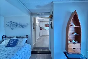 804 W Madison Ave, Port O'Connor, TX 77982 - Photo 21