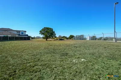 2534 Jubilation Drive, Harker Heights, TX 76548 - Photo 9