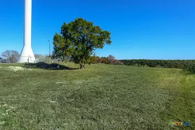 2534 Jubilation Drive, Harker Heights, TX 76548 - Photo 11