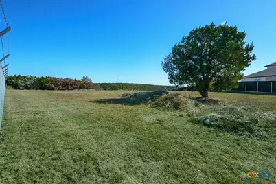 2534 Jubilation Drive, Harker Heights, TX 76548 - Photo 7