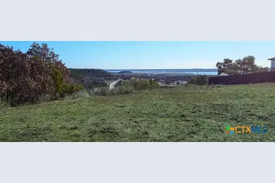 2534 Jubilation Drive, Harker Heights, TX 76548 - Photo 3