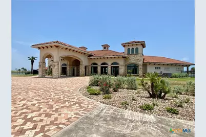 Lot 20 W Lago Loop Road, Port O'Connor, TX 77982 - Photo 3