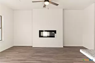 3402 Abraham Dr, Killeen, TX 76549 - Photo 5