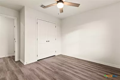 3402 Abraham Drive, Killeen, TX 76549 - Photo 21