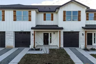 3402 Abraham Dr, Killeen, TX 76549 - Photo 1