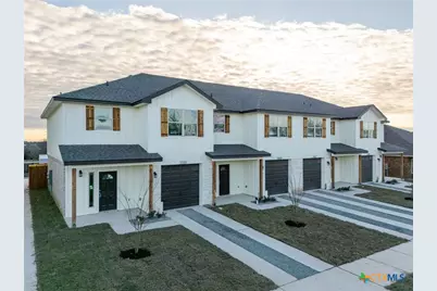 3402 Abraham Drive, Killeen, TX 76549 - Photo 23