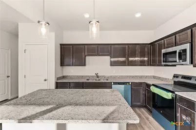 3402 Abraham Drive, Killeen, TX 76549 - Photo 9