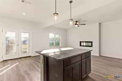 3402 Abraham Drive, Killeen, TX 76549 - Photo 11