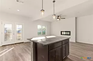 3402 Abraham Dr, Killeen, TX 76549 - Photo 11