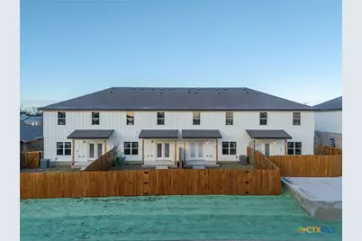 3402 Abraham Drive, Killeen, TX 76549 - Photo 27