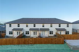 3402 Abraham Dr, Killeen, TX 76549 - Photo 27