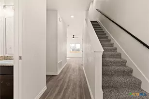 3402 Abraham Dr, Killeen, TX 76549 - Photo 25