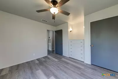 3534 Hwy 90 A East, Gonzales, TX 78629 - Photo 19