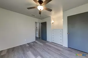 3534 Hwy 90 A E, Gonzales, TX 78629 - Photo 19