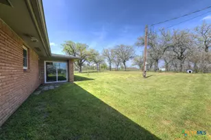 3534 Hwy 90 A E, Gonzales, TX 78629 - Photo 29