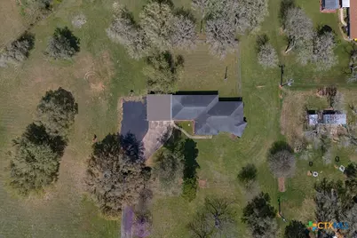 3534 Hwy 90 A East, Gonzales, TX 78629 - Photo 35