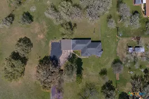 3534 Hwy 90 A E, Gonzales, TX 78629 - Photo 35