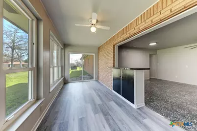 3534 Hwy 90 A East, Gonzales, TX 78629 - Photo 13