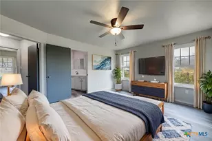 3534 Hwy 90 A E, Gonzales, TX 78629 - Photo 5