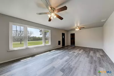 3534 Hwy 90 A East, Gonzales, TX 78629 - Photo 7