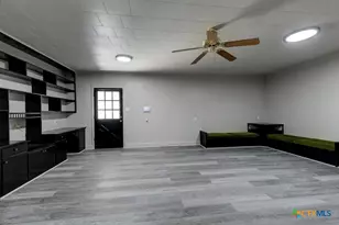 3534 Hwy 90 A E, Gonzales, TX 78629 - Photo 25