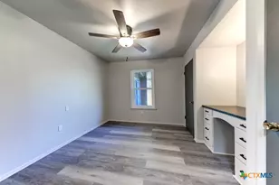 3534 Hwy 90 A E, Gonzales, TX 78629 - Photo 21