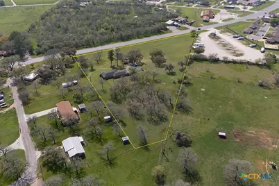 3534 Hwy 90 A East, Gonzales, TX 78629 - Photo 43