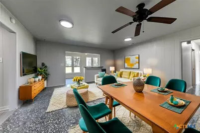 3534 Hwy 90 A East, Gonzales, TX 78629 - Photo 3