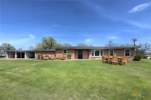 3534 Hwy 90 A E, Gonzales, TX 78629 - Photo 1