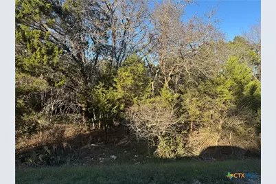 14897 Cart Road, Temple, TX 76502 - Photo 1