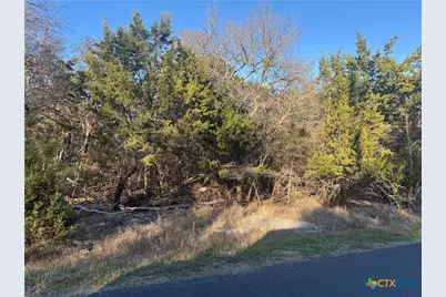 14903 Cart Road, Temple, TX 76502 - Photo 1