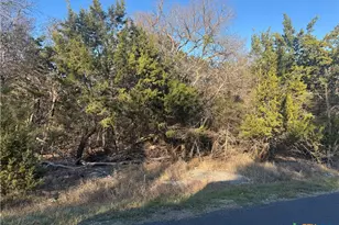 14903 Cart Rd, Temple, TX 76502 - Photo 1