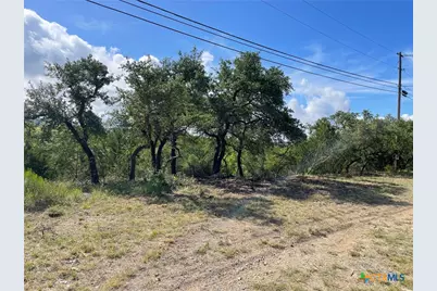 1449 Lavaca, Canyon Lake, TX 78133 - Photo 9